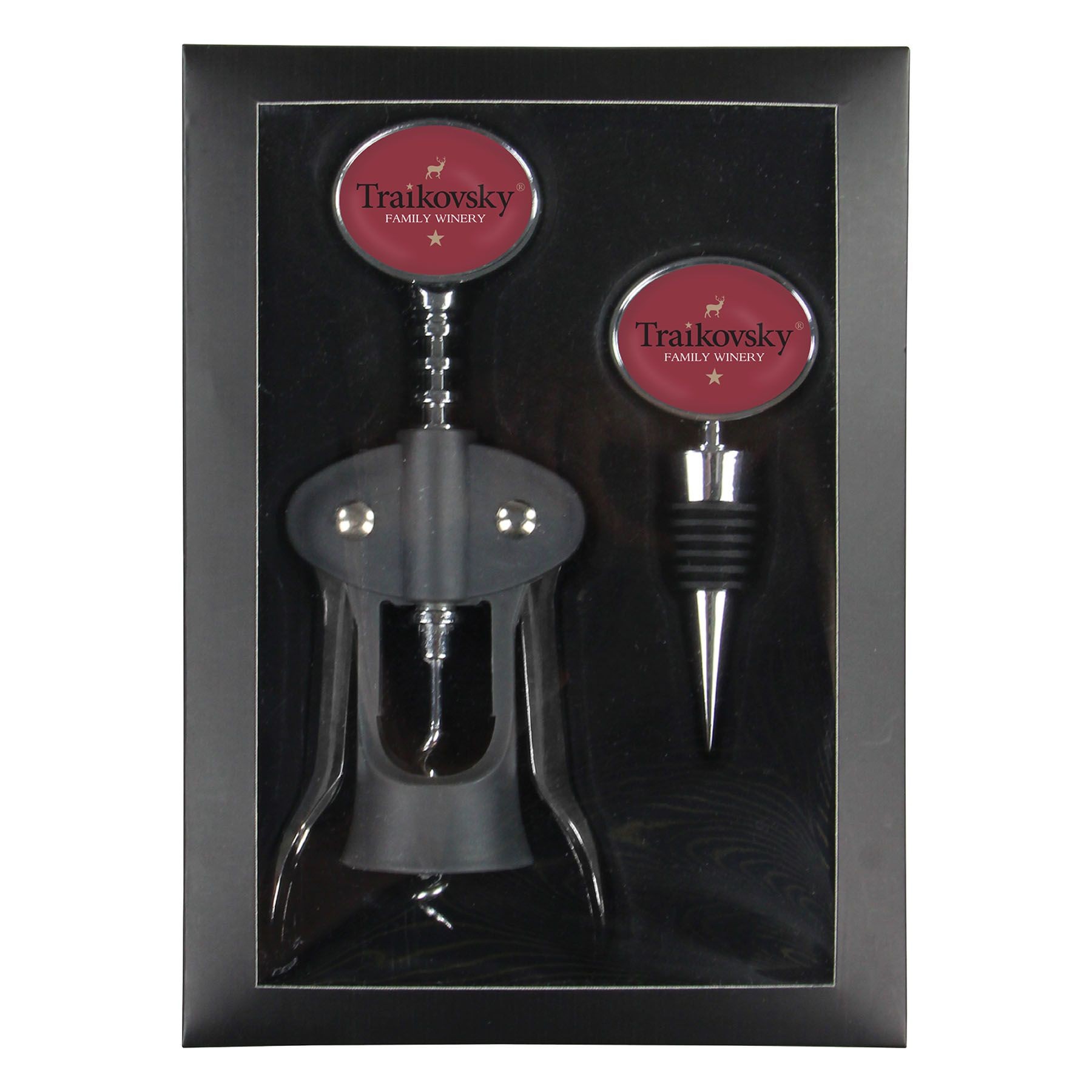 Wine Set