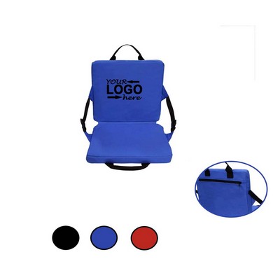 Portable Seat Cushions